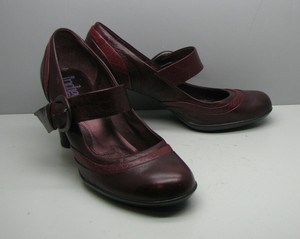 clarks elise sale