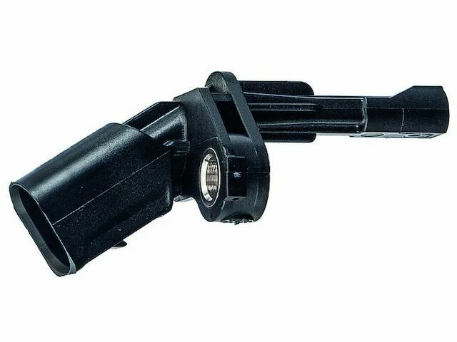 Sensor de velocidad ABS trasero izquierdo para Audi A3 2006-2013 2007 2008 2009 2010 2011 W549XH Foto 1 de 1