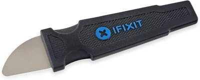 iFixit Jimmy - Ultimate Electronics Prying & Opening Tool - Image 1 of 2
