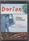 Dorian  Ethan Ericson     Cecchi Gori 2003   Dvd