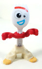 Forky Imaginext action figure toy fork spork weird Disney Pixar Toy Story 2"
