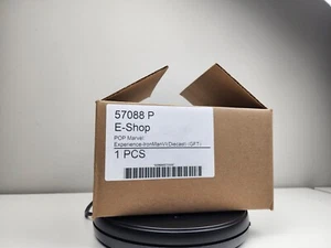 Funko Pop! Diecast Series Funko Shop Exclusive Die Cast Iron Man #02 Sealed - Picture 1 of 5