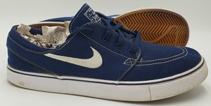 Bahis sırıtma bilgelik stefan janoski azules Okyanusya göz boyamak Ayrıca