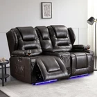 BannerFans.com