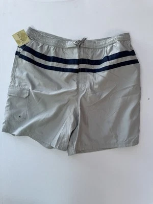 Bañador Islander Vintage Talla XL Foto 1 de 4