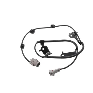 🆕ABS Front Right Wheel Speed Sensor Harness for Select Toyota Tundra Sequoia - Foto 1 di 1