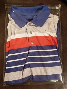 PGA TOUR PRO SERIES LARGE POLO - wenige Male getragen - Bild 1 von 3