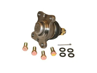 Rótula inferior delantera para Toyota T100 1993-1998 56133FWJS 1997 1996 1995 1994 Foto 1 de 2