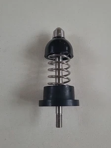 Conjunto de pasador Poly 13-05120 M75120KUB para camiones Peterbilt 387 1305120 - Imagen 1 de 3