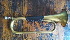 Clairon Henri SELMER - n°101 avec embout Selmer n°3 - Picture 1 of 10