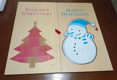 Christmas Music St. Paul Orchestra Marlow Children's Chorus Crosby Sinatra CD's - Image 1 of 4