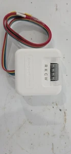 Adaptador de cable C Honeywell Home para termostatos Wi-Fi - Imagen 1 de 1