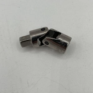 Armstrong 10-947 1/4" Drive Universal Joint USA Made - Picture 1 of 4