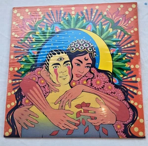 ADA KALEH "NODUS TOLLENS" 2022 2 x VINYL LP SET NEW & SEALED AMBIENT - Foto 1 di 2