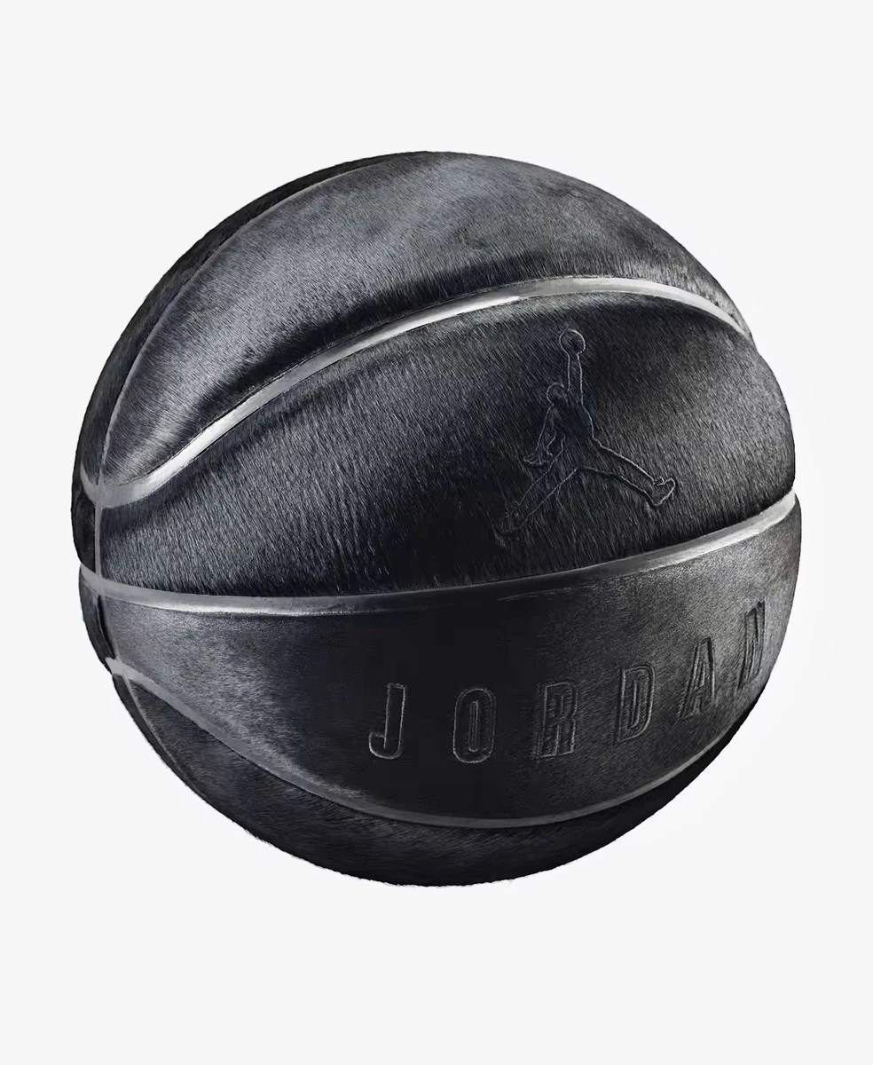 Jordan Basketballs | eBay