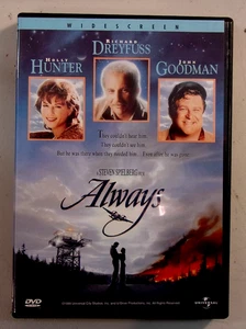 Always - DVD - Bild 1 von 2