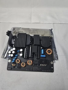 "Lote de piezas Apple iMac 27"" A1419 - PSU y placas lógicas" - Imagen 1 de 8
