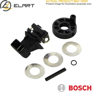 REPAIR KIT DISTRIBUTOR 1 467 010 520 FOR CASE IH 2856 075 - Picture 1 of 11