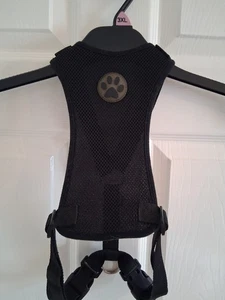 Dog Car Harness *please read description * - Picture 1 of 4
