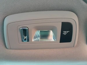 97063206402 1148985 interior light 192842 for PORSCHE PANAMERA 4 2009 - Bild 1 von 17