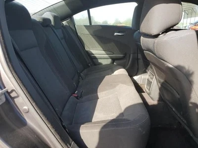 Velocímetro CARGADOR DODGE 18 Foto 1 de 4