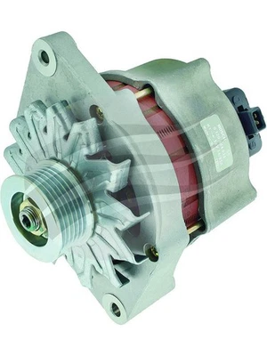 Bosch Alternator fits Holden Commodore 3.8 VG (BXH1241A) - Image 1 of 4