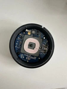 Fanatec DD2 WQR PCB / płyta główna - Zdjęcie 1 z 5