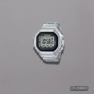 Casio - 50th Anniversary Ring Watch / Uhr - CRW-001 - NEU & OVP - Bild 1 von 2