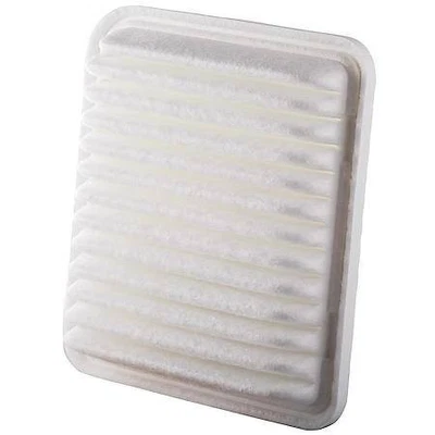 Carquest Premium 88873 Air Filter - Eclipse/Galant/Endeavor 04-12 - Image 1 of 4