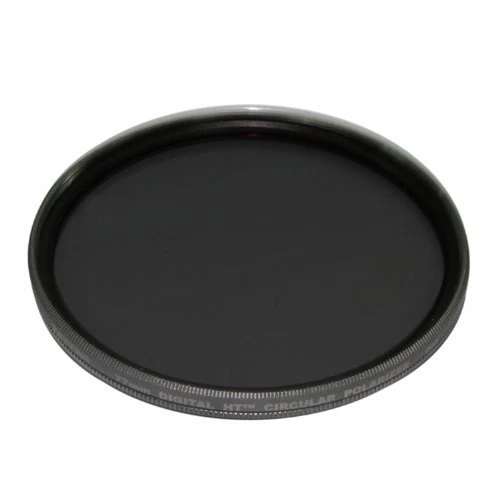 Tiffen 77HTCP 77 mm Filter - Image 1 of 1