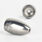 16 Oz Sinkers for sale