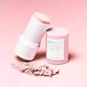 SKIN1004 Madagascar Centella Poremizing Quick Clay Stick Mask 0.95 oz /27g - Picture 1 of 3