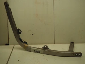 SUZUKI GS500 FRAME SUBFRAME 41140-01D00 - Bild 1 von 3