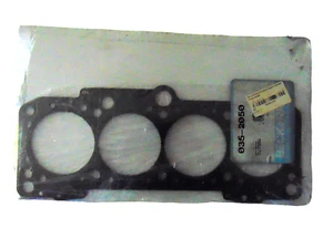 Junta de culata del motor Beck Arnley 035-2050 - Imagen 1 de 2