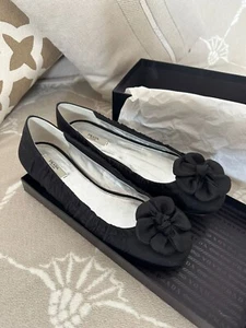 Orginal Prada Ballerina - Bild 1 von 5