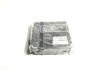 LEXUS LS460 2006-09 GRUPPO ALIMENTAZIONE MODULO COMANDO FRENI 89680-33010 OEM - Foto 1 di 6