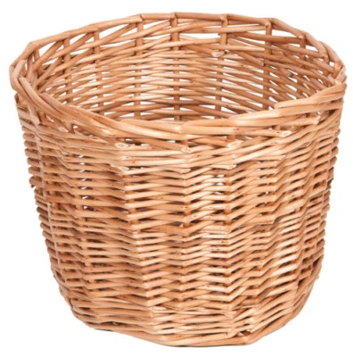 DISCOVER WILLOW BASKET KIT - Image 1 of 2