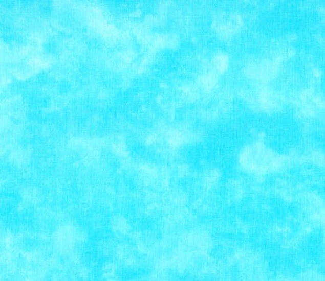 MODA  FABRICS MARBLES #9880 68 THIS IS "CAPRI" BTY - Image 1 of 1