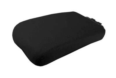 Se adapta a Lexus ES350 2007-2009 protector polar consola tapa reposabrazos cubierta negro Foto 1 de 4