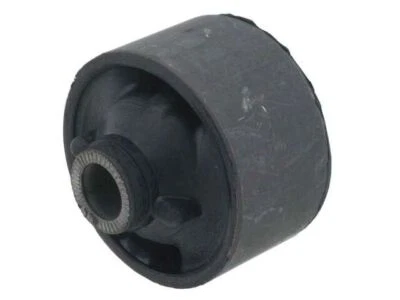 Buje de brazo de control Moog 12524QQRX para Toyota Camry 2002, 2004-2009, 2013-2017 Foto 1 de 2