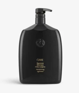 Oribe Signature Shampoo 1 Liter 1000ml - Picture 1 of 2