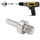 Wear Resistant Angle Grinder Converter  Drilling Tools
