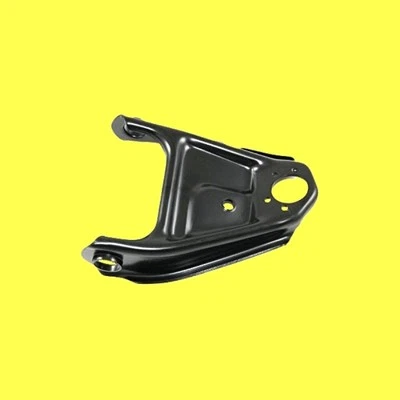 Front Upper Control Arm R/H 1973 1986 Chevrolet Suburban C20 2WD  K6545 - Image 1 of 2