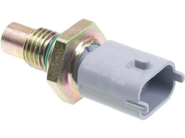 Sensor de temperatura del agua 25YD29B para Ford F350 Super Duty 2003, 2005-2010 Foto 1 de 1