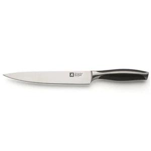 RICHARDSON Carving Knife (Fleischmesser) - 19,5 cm - Bild 1 von 1