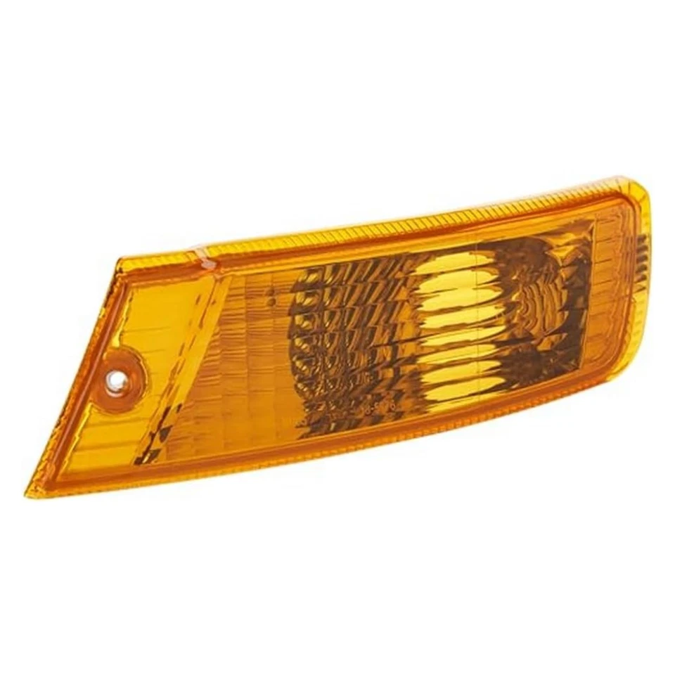 Luz de estacionamiento deportiva, deportiva utilitaria izquierda, delantera izquierda TYC se adapta a Jeep Liberty 05-06 Foto 1 de 1