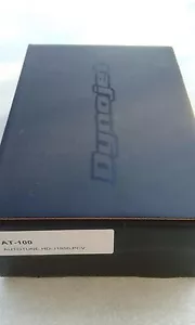 Dynojet AT 200 , AFR / Lambda Messung für PC V 5 und Power Commander 6 - Bild 1 von 1