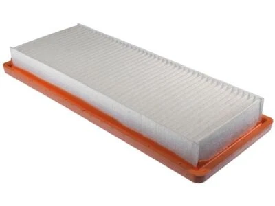 For 2007-2015 Mini Cooper Air Filter Mahle 75641HM 2011 2010 2008 2009 2012 2013 — 第 1/2 张图片