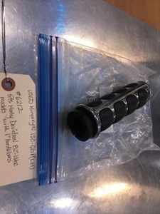 Kuryakyn ISO-Grip LH #6212 - Picture 1 of 1