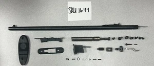 Savage Arms Model 64 0.22 Repair Parts SKU 1644 (Do NOT ship to CA/NY) - Picture 1 of 3